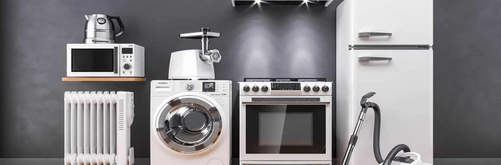 Balışeyh Gaggenau Kombi Servisi